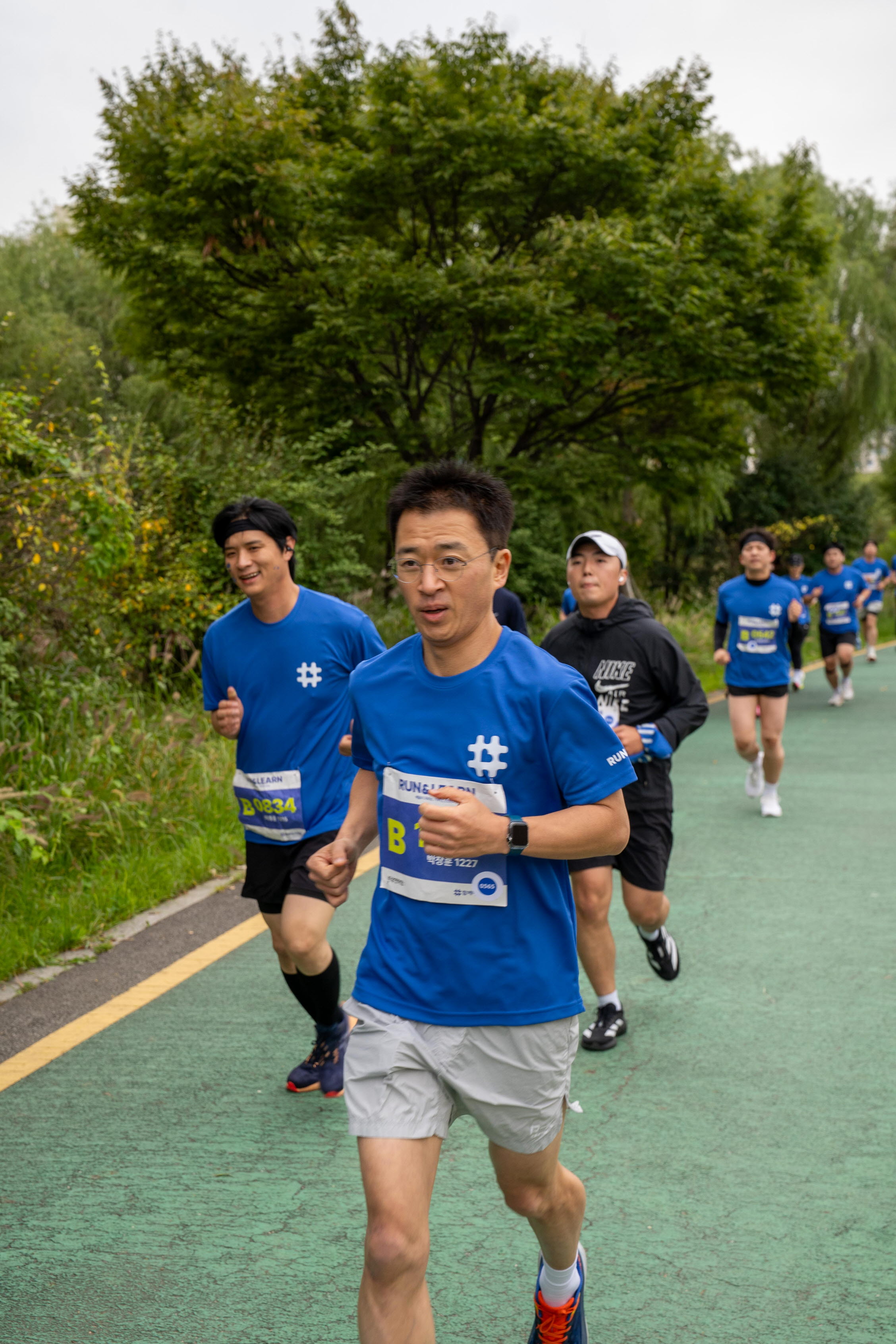 Run&Learn_1 (089).jpg